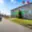 Prodej bytu 2+kk 68 m² Vysoké Mýto Pražské Předměstí, Šnakov