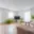 Prodej rodinného domu 202 m² Albrechtice nad Vltavou