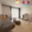 Pronájem bytu 3+kk 72 m² Pelhřimov, Lipická