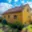 Prodej rodinného domu 260 m² Dětmarovice