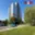 Prodej bytu 3+1 65 m² Ostrava, Jiřího Herolda