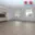 Pronájem bytu 2+kk 80 m² Týniště nad Orlicí, 17. listopadu