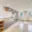 Prodej chalupy 175 m² Vejprty, Havlíčkova