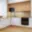 Prodej bytu 2+kk 45 m² Havířov Podlesí, Hálkova