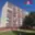 Prodej bytu 3+1 68 m² Mladá Boleslav II, Havlíčkova