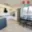 Prodej bytu 4+kk 105 m² Ostrava Moravská, Na Prádle