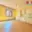 Prodej rodinného domu 175 m² Tábor, Josefa Švehly