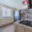 Prodej bytu 3+1 70 m² Sokolov, Spartakiádní
