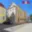 Prodej rodinného domu 292 m² Prostějov, Demelova