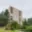 Prodej bytu 3+1 75 m² Liberec XV-Starý Harcov, Olbrachtova