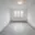 Pronájem bytu 2+1 54 m² Orlová Lutyně, Kpt. Jaroše