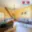 Prodej bytu 3+1 96 m² Karlovy Vary, Škroupova