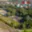 Prodej komerčního pozemku 43 729 m² Vratimov, Frýdecká
