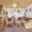 Prodej bytu 2+kk 38 m² Lovosice, Krátká