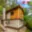 Prodej chaty 33 m² Tupadly