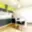 Pronájem bytu 3+kk 80 m² Hradec Králové Pražské Předměstí, Antonína Dvořáka