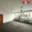 Pronájem kanceláře 68 m² Brno, Hněvkovského