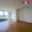 Pronájem bytu 2+1 68 m² Frýdek-Místek Místek, Československé armády