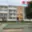 Prodej bytu 2+kk 41 m² Louny, Vladimirská