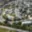 Prodej bytu 3+1 78 m² Jindřichův Hradec III, sídliště Vajgar
