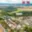 Prodej stavební parcely 1 349 m² Dolní Újezd