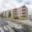 Prodej bytu 3+1 71 m² Dobruška, Na Budíně