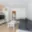 Prodej bytu 3+kk 63 m² Jince, Zborovská