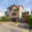 Prodej rodinného domu 142 m² Starý Poddvorov