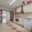 Pronájem bytu 2+1 61 m² Ostrov, Jáchymovská