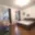 Pronájem bytu 2+1 63 m² Šternberk, Radniční