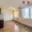 Pronájem bytu 1+kk a garsoniéry 29 m² Klecany, V Honech