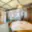 Prodej chalupy 182 m² Kolinec Tajanov
