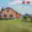 Prodej rodinného domu 110 m² Všestary