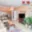 Pronájem bytu 2+1 55 m² Chomutov, Zdeňka Štěpánka
