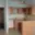 Prodej bytu 1+kk a garsoniéry 31 m² Český Těšín, Slezská