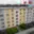 Prodej bytu 2+1 52 m² Ostrava Hrabůvka, U Prodejny