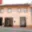 Pronájem obchodu 52 m² Jindřichův Hradec I, Rybniční