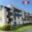 Pronájem bytu 1+kk a garsoniéry 34 m² Nymburk, K Rusínku