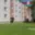 Pronájem bytu 2+1 57 m² Ostrava Hrabůvka, Adamusova
