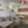 Pronájem bytu 3+kk 63 m² Benešov, Pod Lihovarem