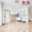 Pronájem bytu 1+1 35 m² Rokycany Nové Město, Pod Ohradou