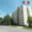 Pronájem bytu 1+1 40 m² Bohumín Nový, Štefánikova