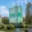 Prodej bytu 3+1 58 m² Rotava, Sídliště