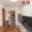 Pronájem bytu 3+1 67 m² Litvínov, Ladova