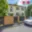 Pronájem bytu 2+1 75 m² Ostrava Zábřeh, Ovocná