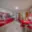 Prodej rodinného domu 107 m² Syrovice
