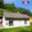 Prodej rodinného domu 98 m² Horní Bukovina