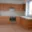 Prodej bytu 1+1 48 m² Červený Kostelec, Boženy Němcové