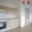 Pronájem bytu 2+kk 42 m² Děčín V-Rozbělesy, Závodní