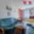 Prodej bytu 2+1 50 m² Karlovy Vary, Foersterova